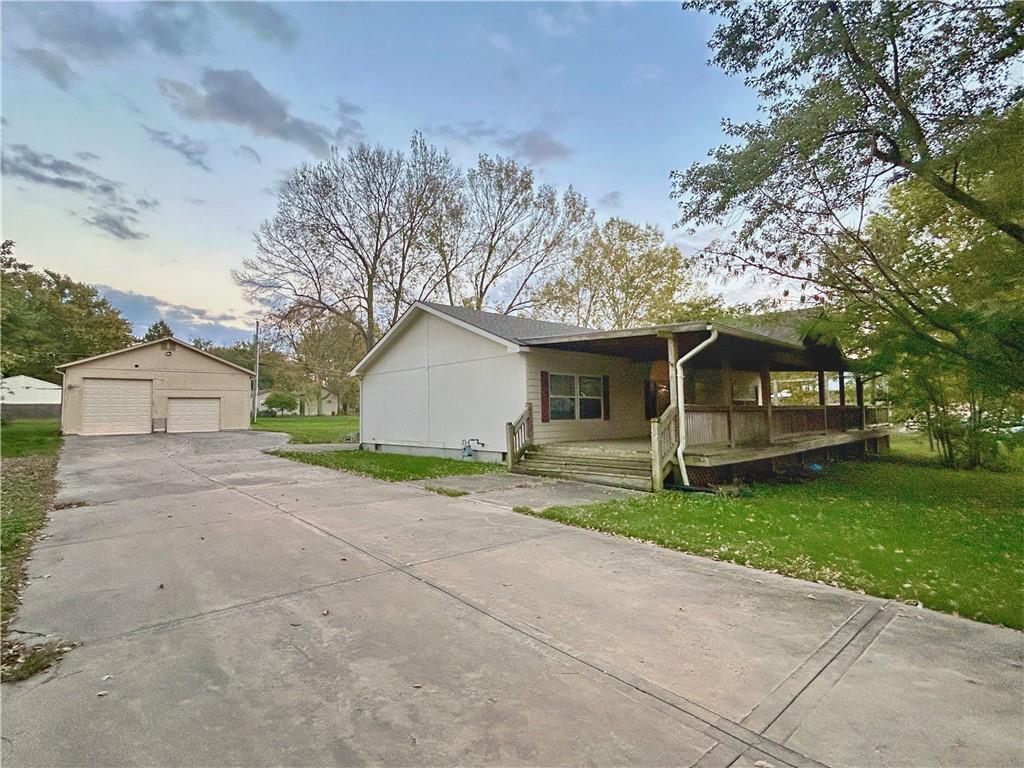 Listing Photo MLS #HMS2648956