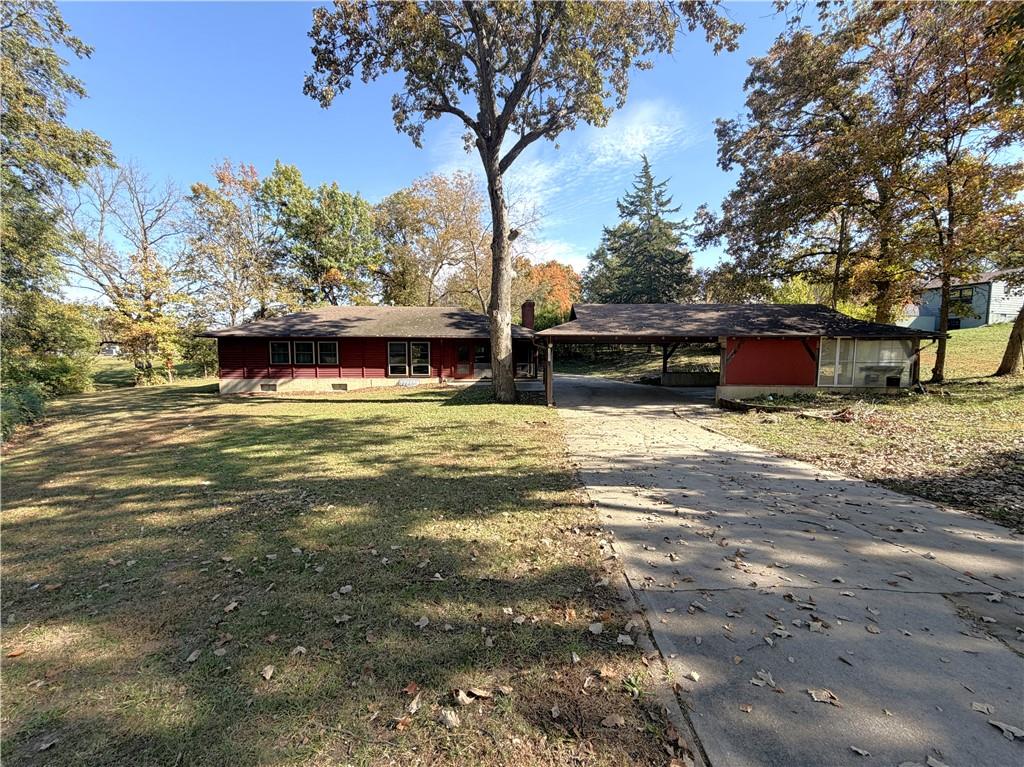 Listing Photo MLS #HMS2648961