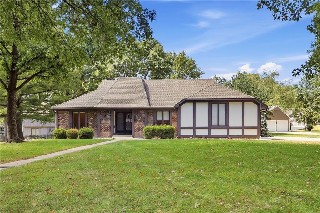Listing Photo MLS #HMS2648983