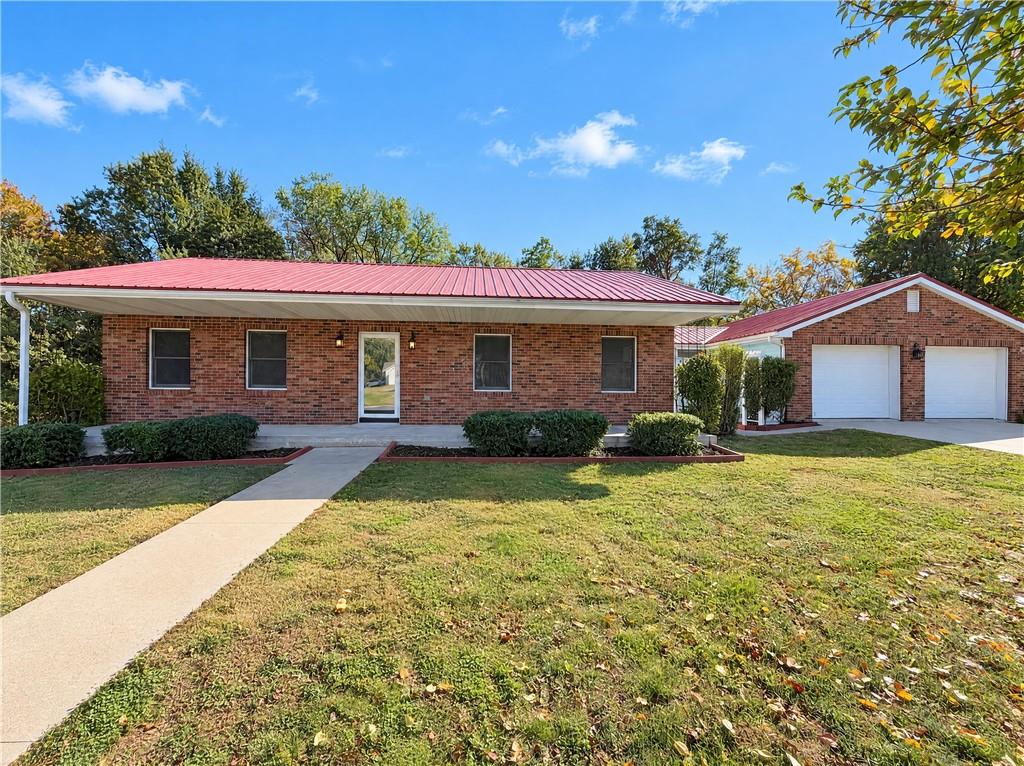 Listing Photo MLS #HMS2648993