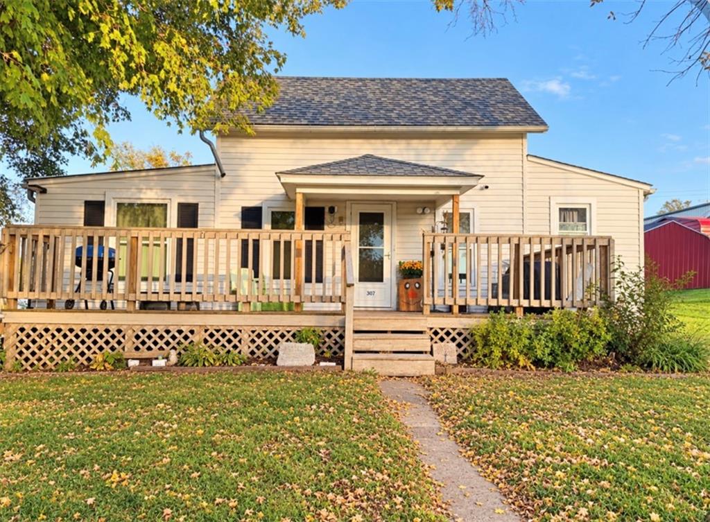 Listing Photo MLS #HMS2648995