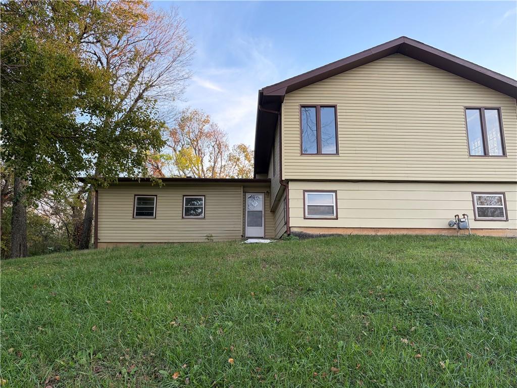 Listing Photo MLS #HMS2649000
