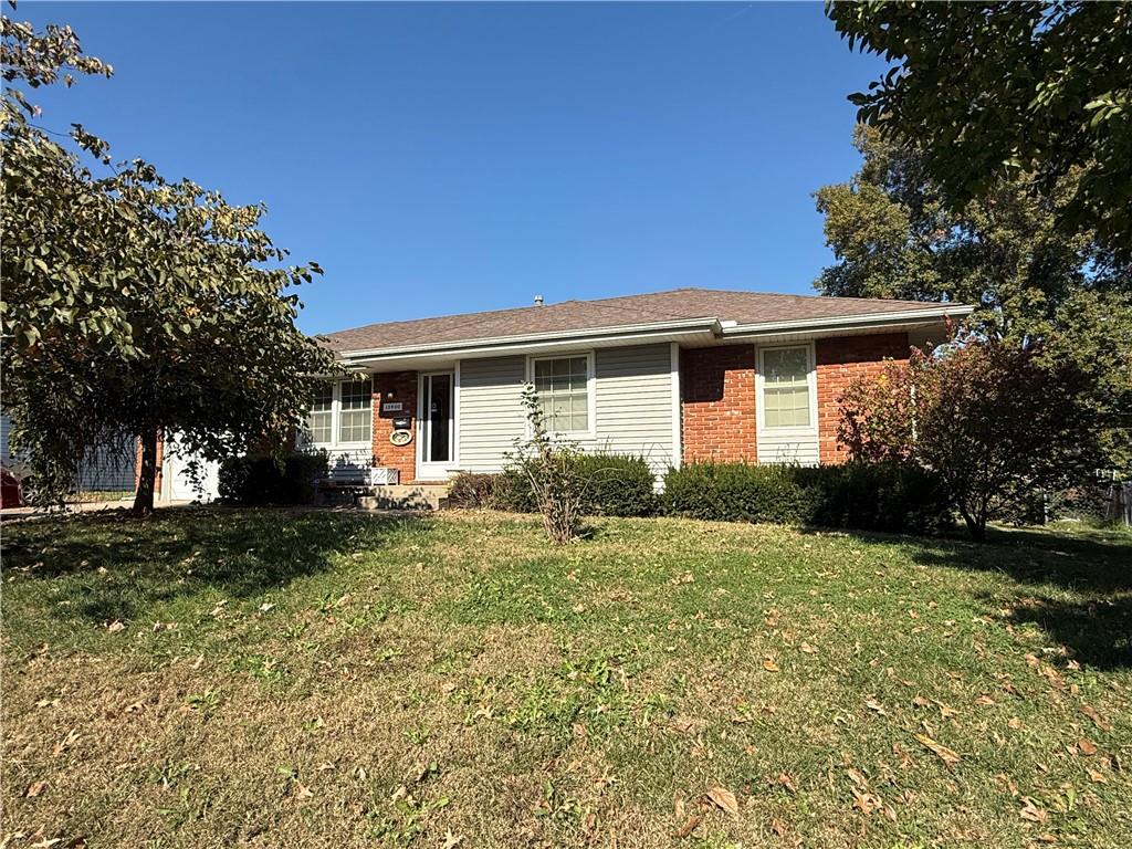 Listing Photo MLS #HMS2649003