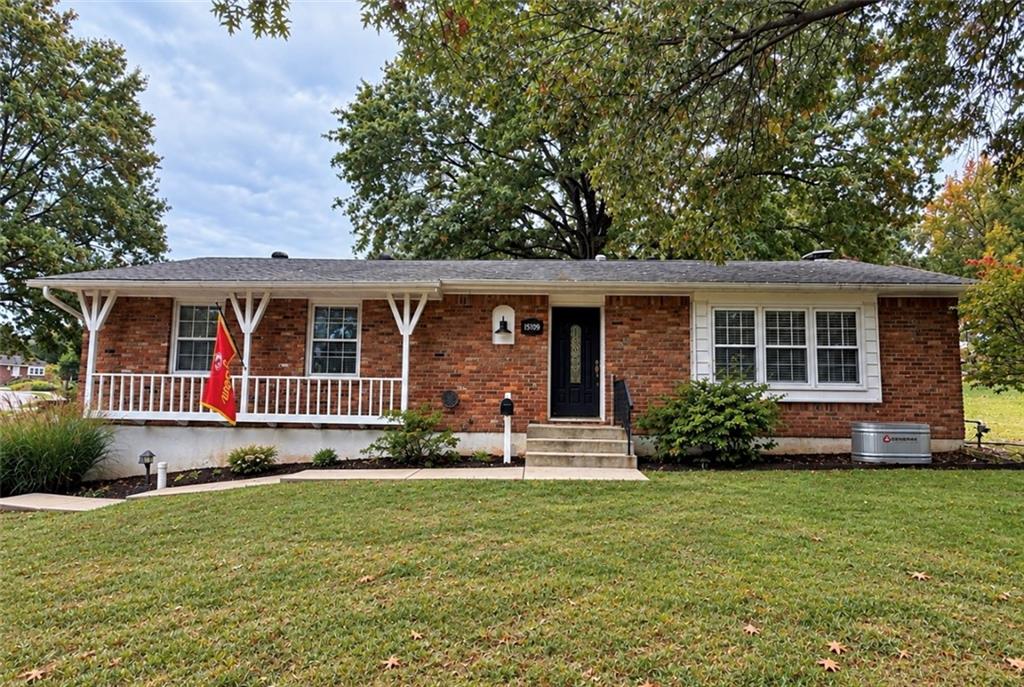 Listing Photo MLS #HMS2649017
