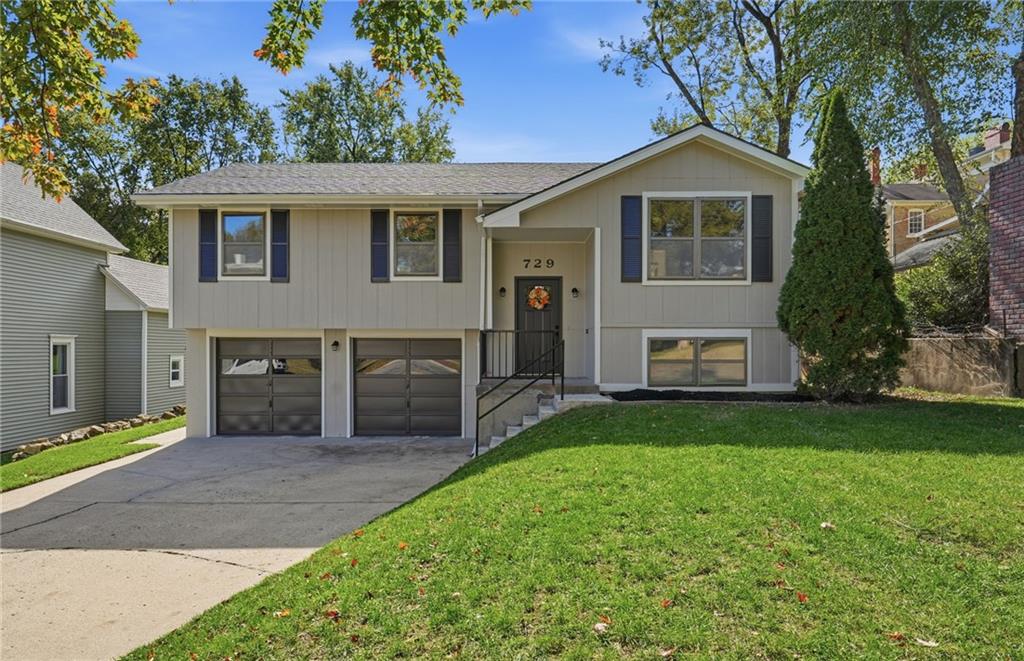 Listing Photo MLS #HMS2649020