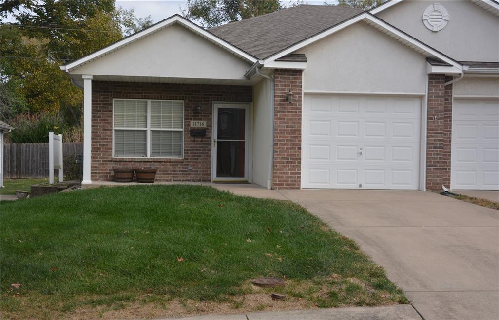 Listing Photo MLS #HMS2649036