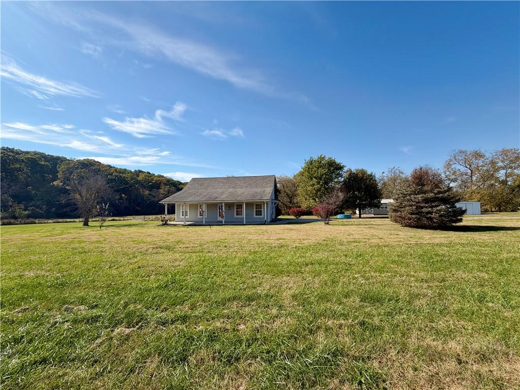 Listing Photo MLS #HMS2649091