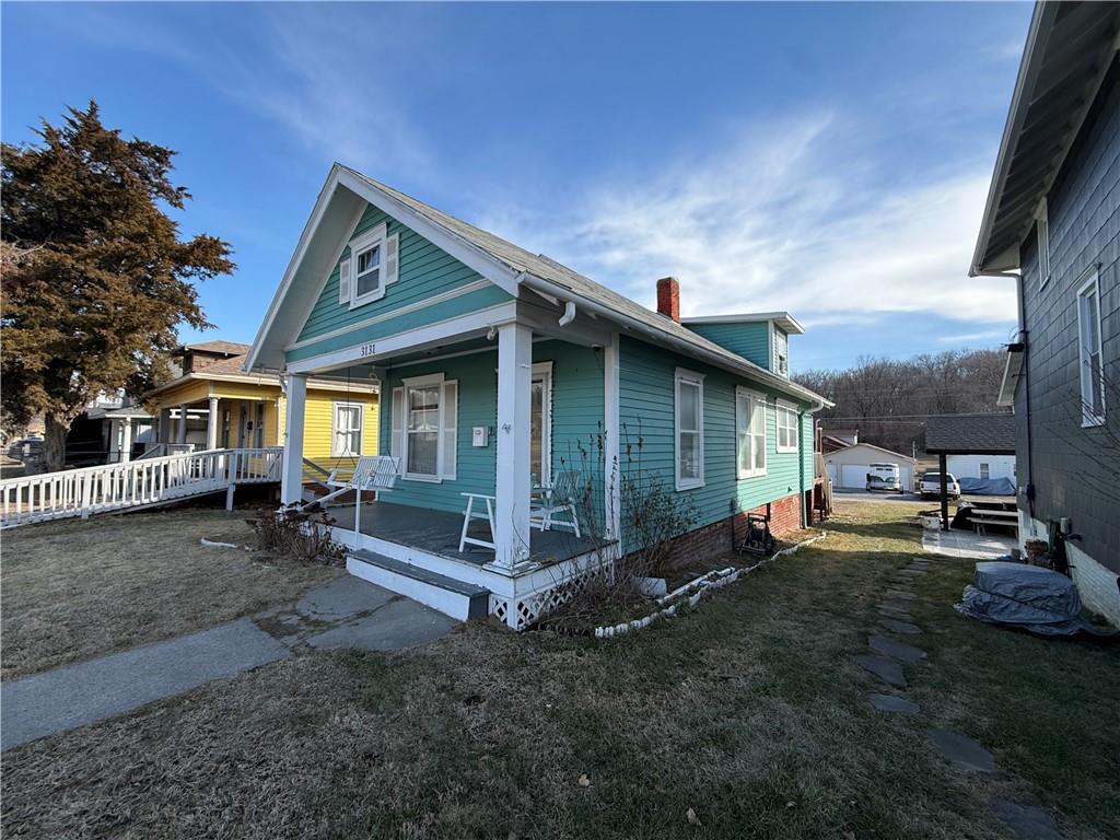 Listing Photo MLS #HMS2649097