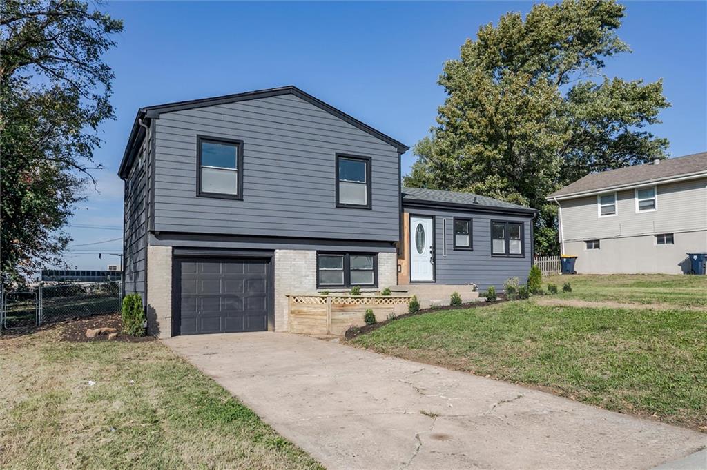 Listing Photo MLS #HMS2649099