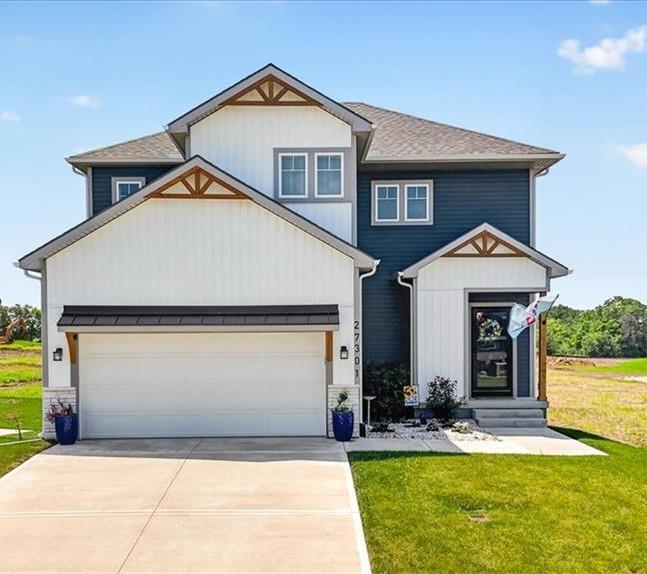 Listing Photo MLS #HMS2649105