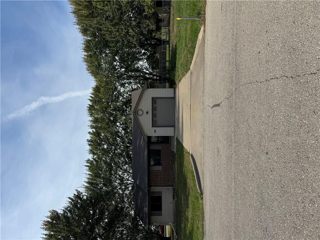 Listing Photo MLS #HMS2649113