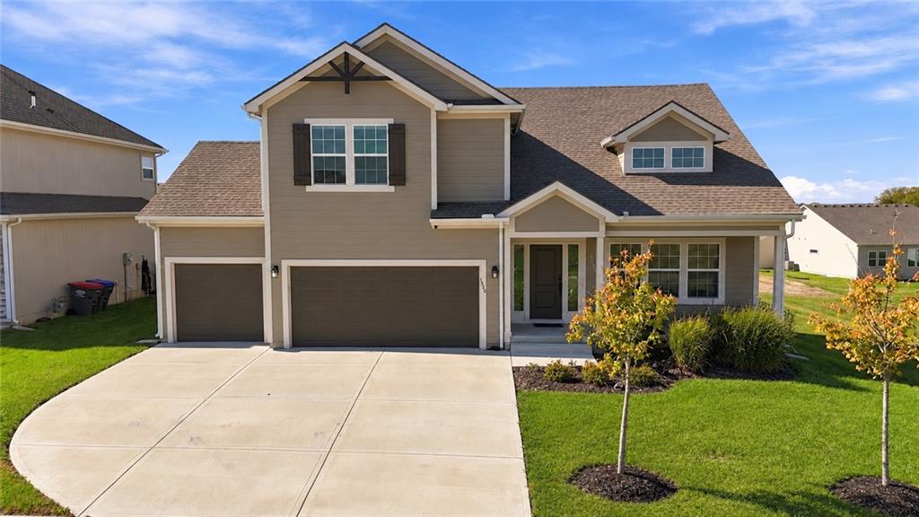 Listing Photo MLS #HMS2649131