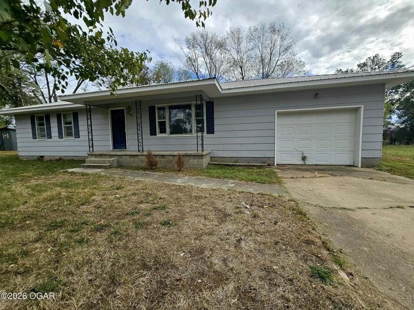 Listing Photo MLS #HMS2649144