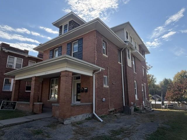 Listing Photo MLS #HMS2649147
