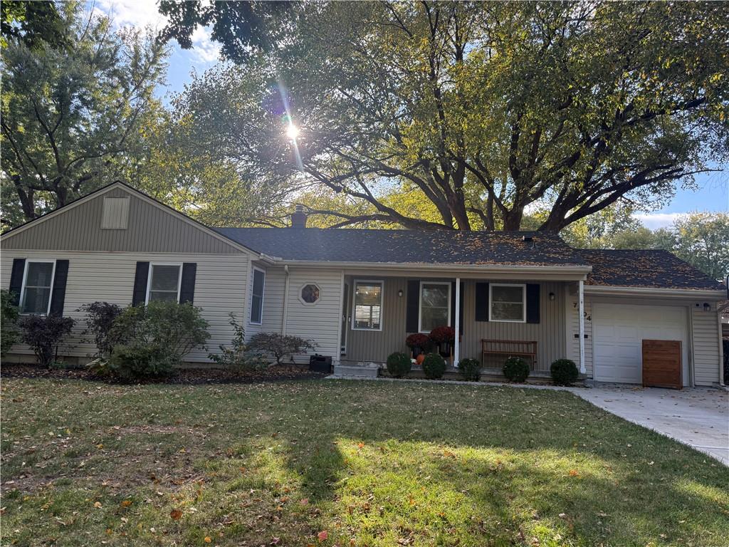 Listing Photo MLS #HMS2649154