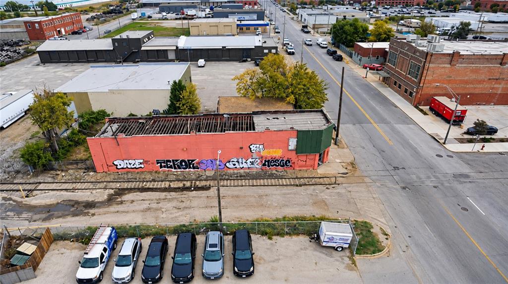 Listing Photo MLS #HMS2649173
