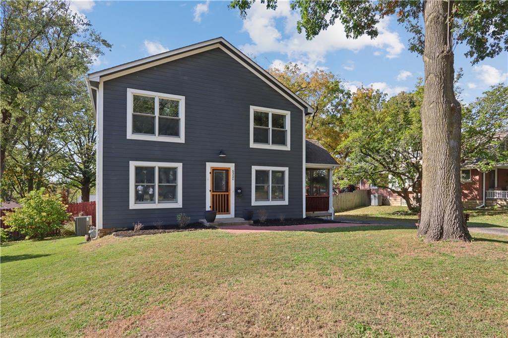 Listing Photo MLS #HMS2649181
