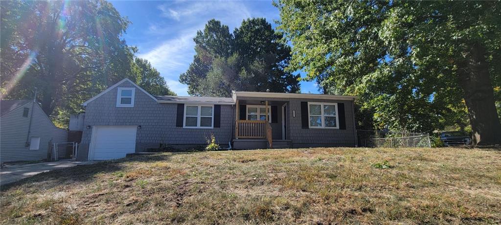 Listing Photo MLS #HMS2649215