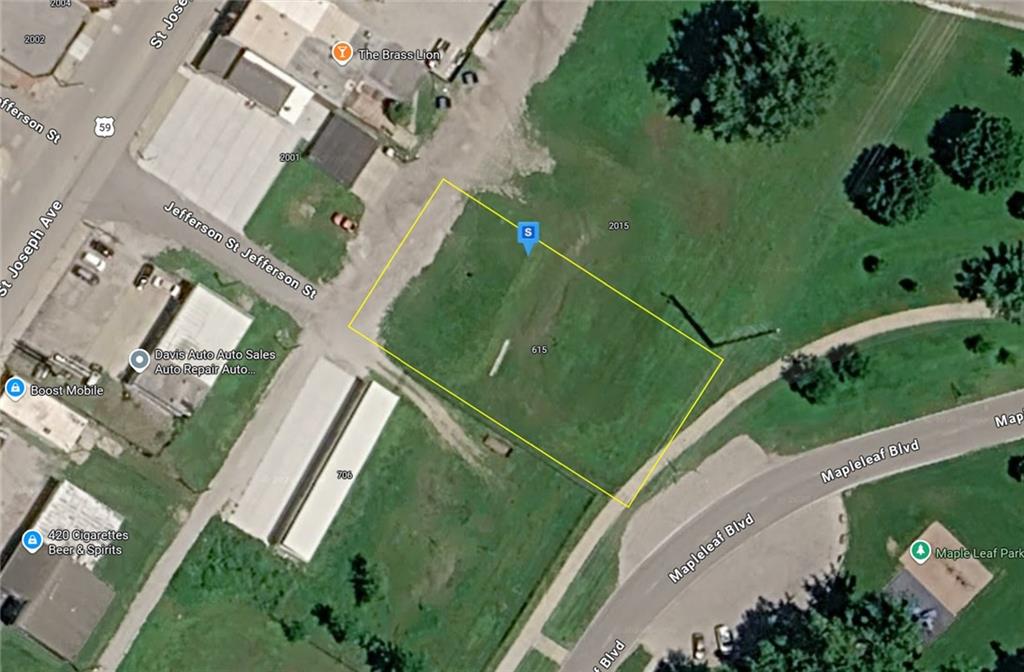 Listing Photo MLS #HMS2649227