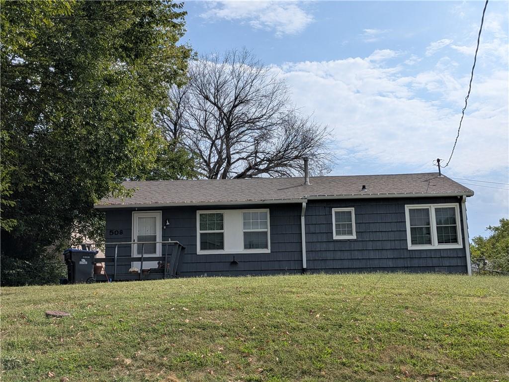 Listing Photo MLS #HMS2649229
