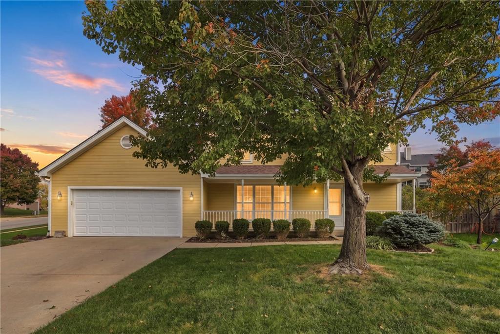 Listing Photo MLS #HMS2649239