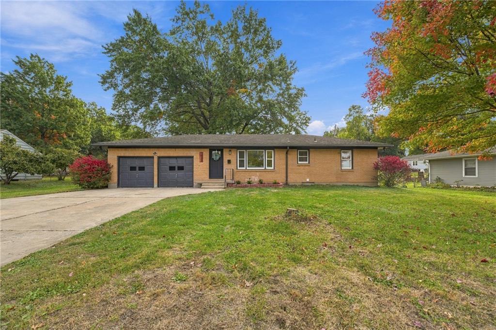 Listing Photo MLS #HMS2649271