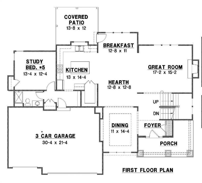 Listing Photo MLS #HMS2649273