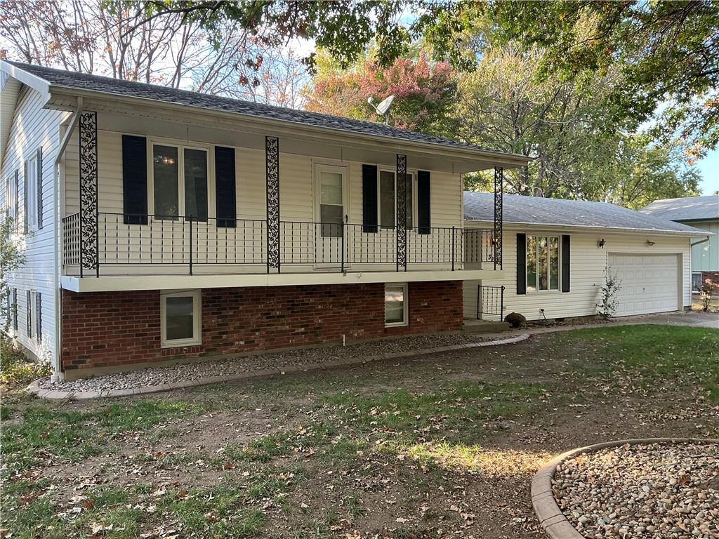 Listing Photo MLS #HMS2649280