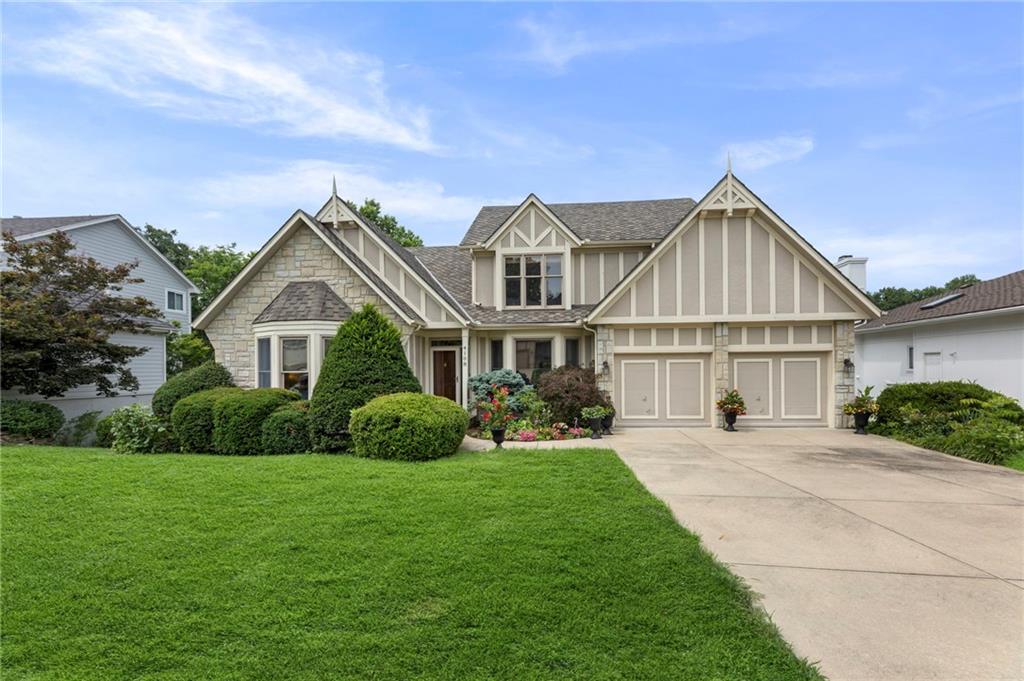 Listing Photo MLS #HMS2649308