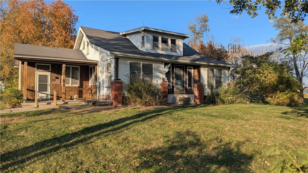 Listing Photo MLS #HMS2649318