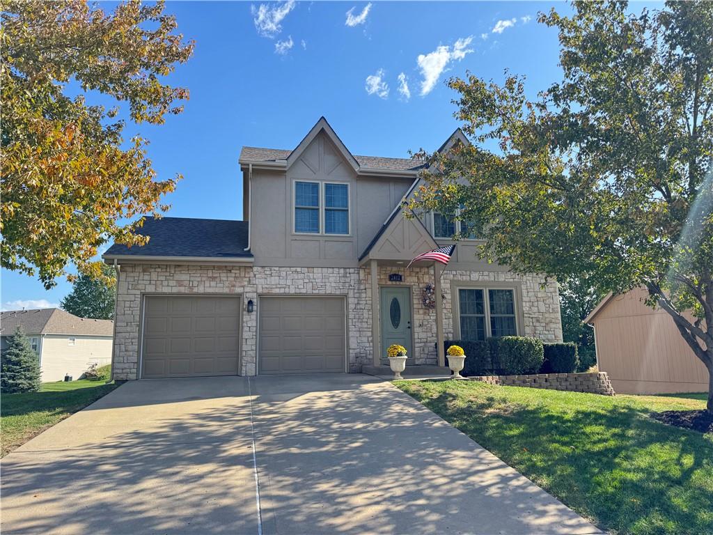 Listing Photo MLS #HMS2649348