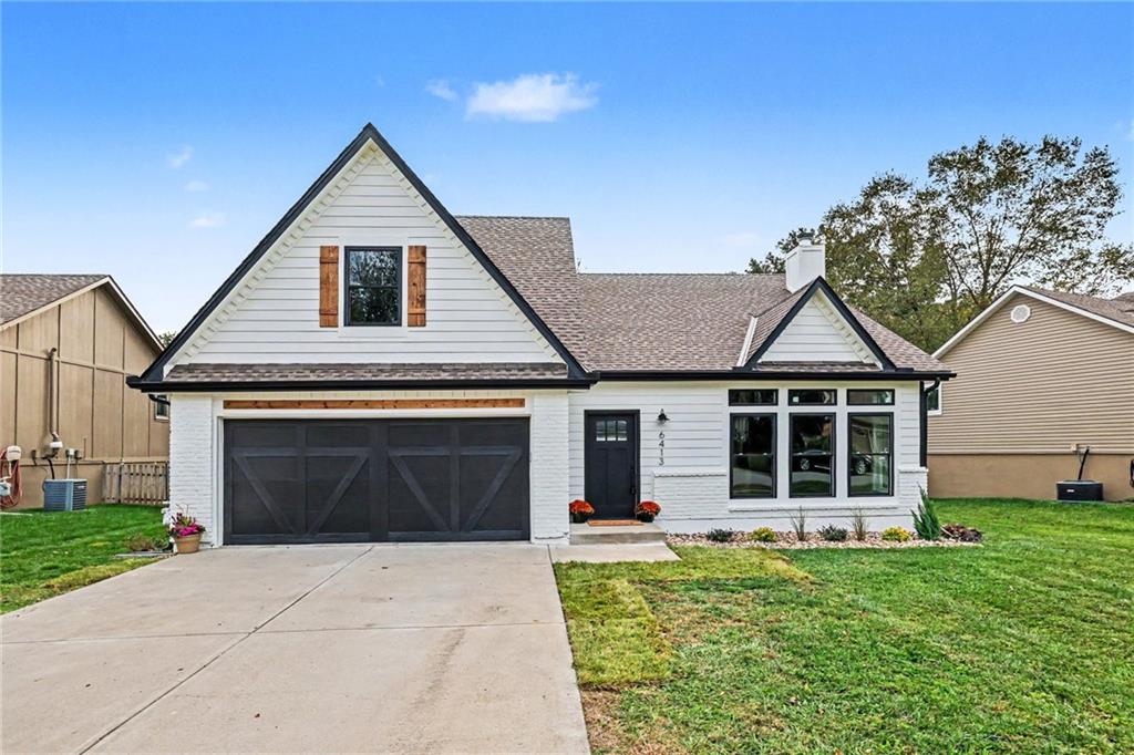 Listing Photo MLS #HMS2649353