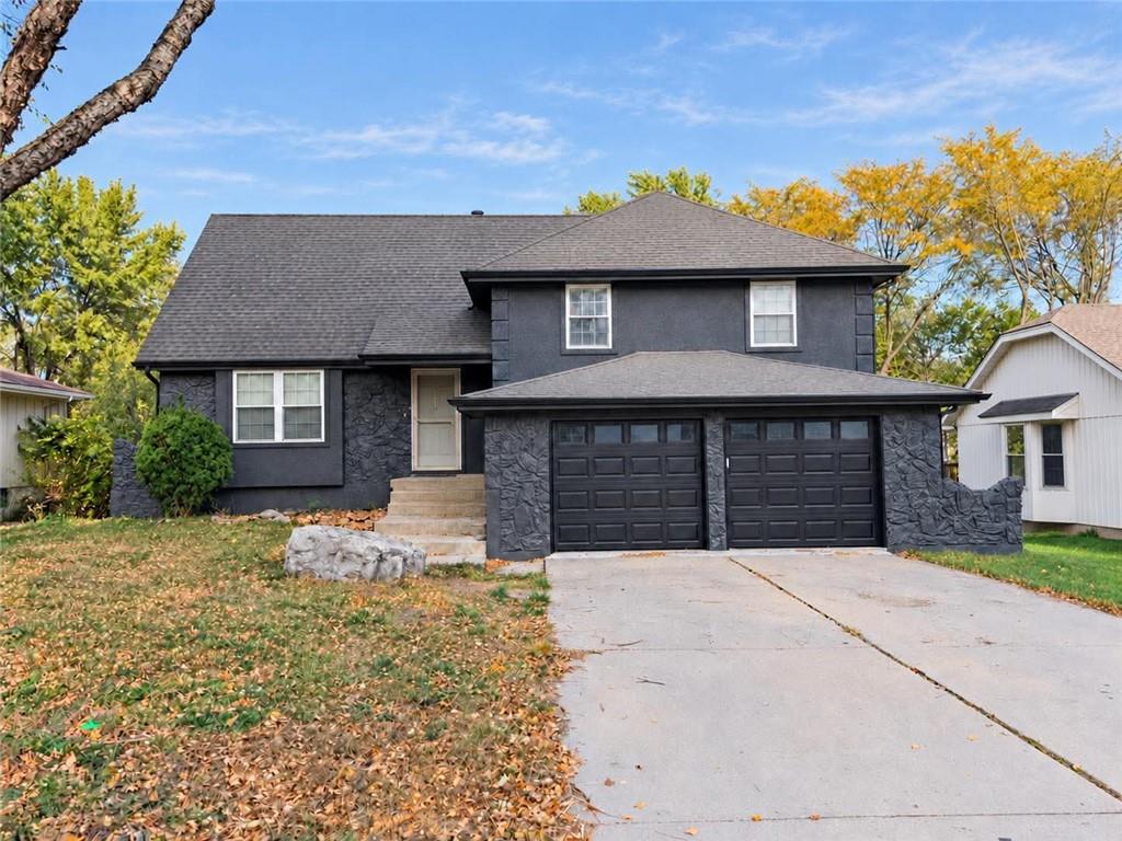 Listing Photo MLS #HMS2649361