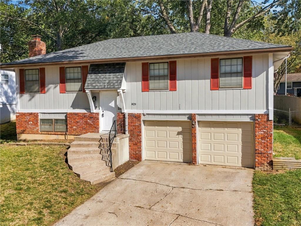 Listing Photo MLS #HMS2649366