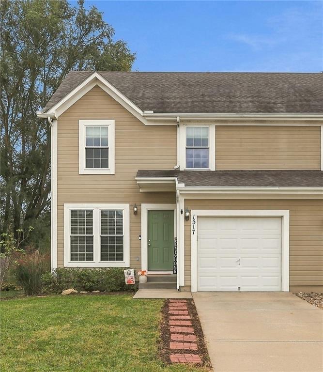 Listing Photo MLS #HMS2649370