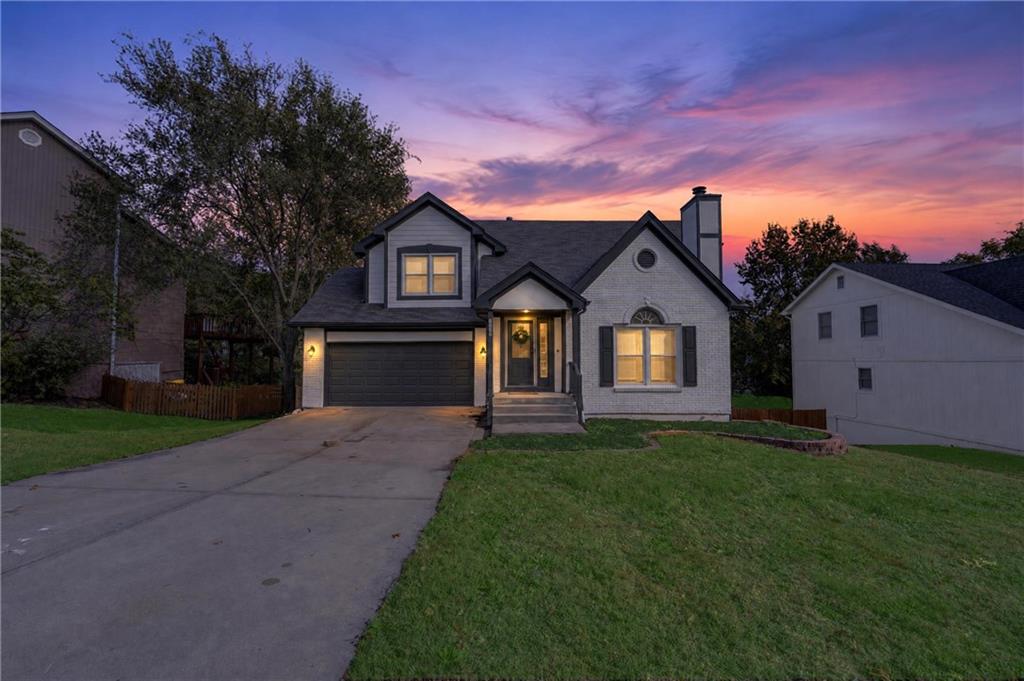 Listing Photo MLS #HMS2649371