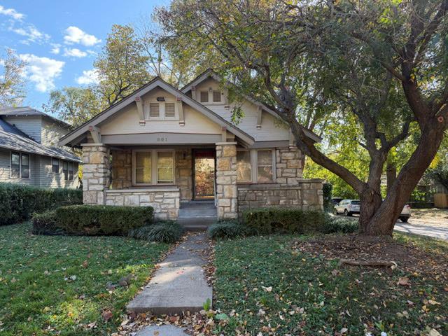 Listing Photo MLS #HMS2649377