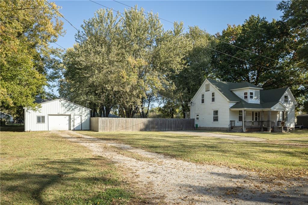 Listing Photo MLS #HMS2649383