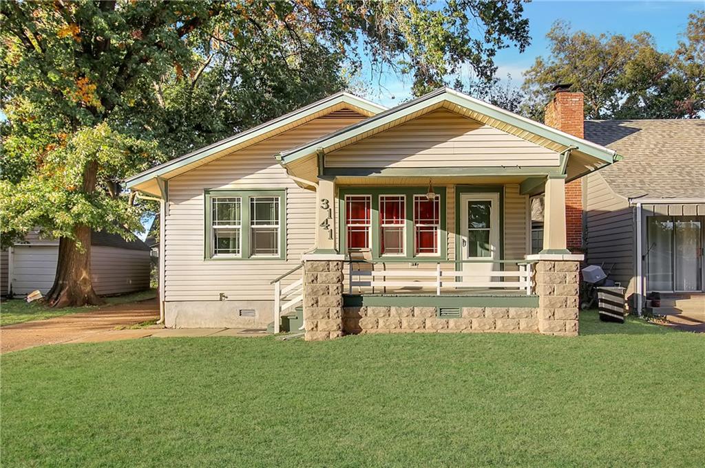 Listing Photo MLS #HMS2649384
