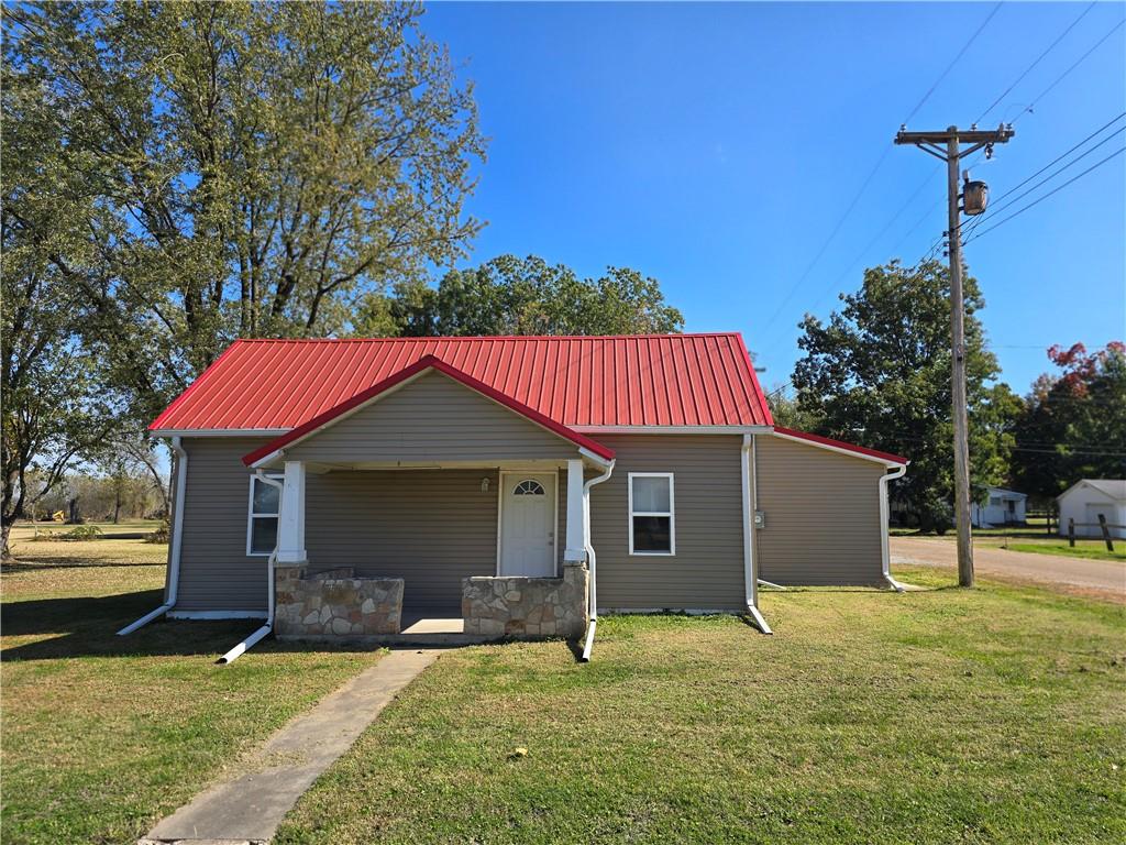 Listing Photo MLS #HMS2649386