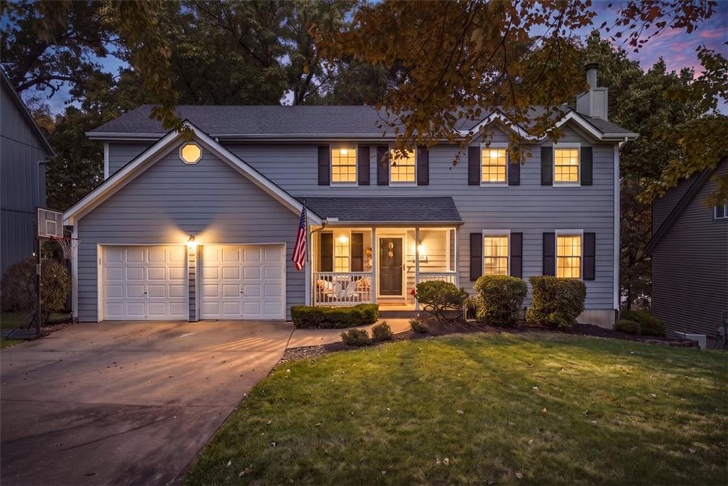 Listing Photo MLS #HMS2649387