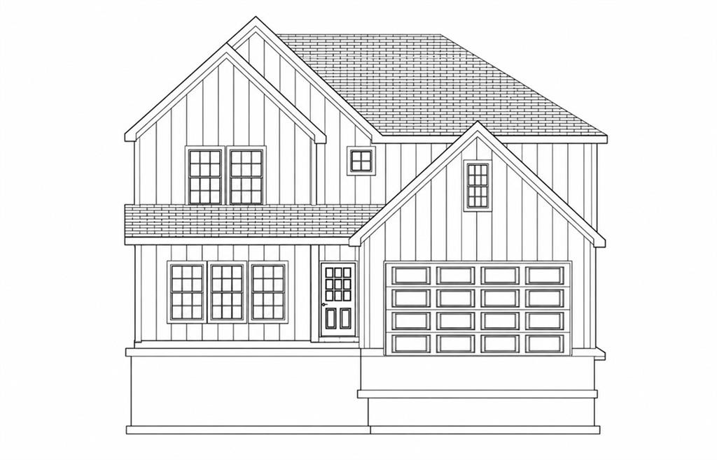 Listing Photo MLS #HMS2649389