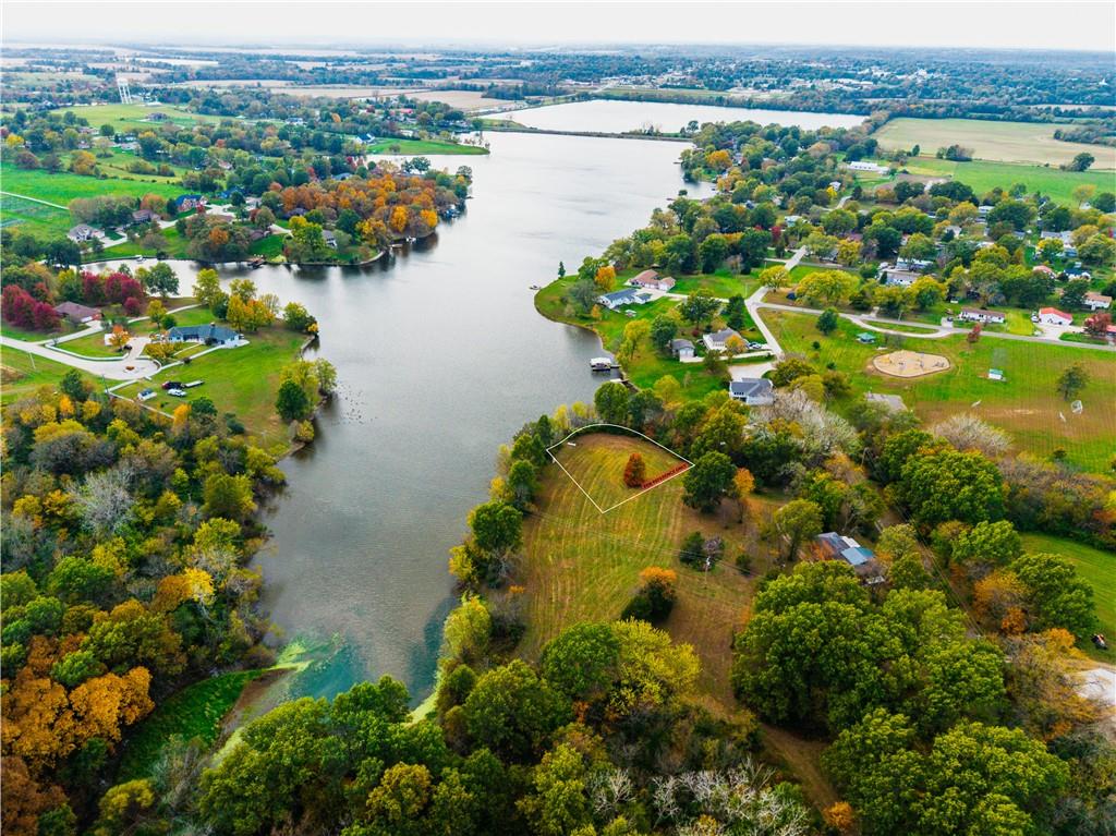 Listing Photo MLS #HMS2649395