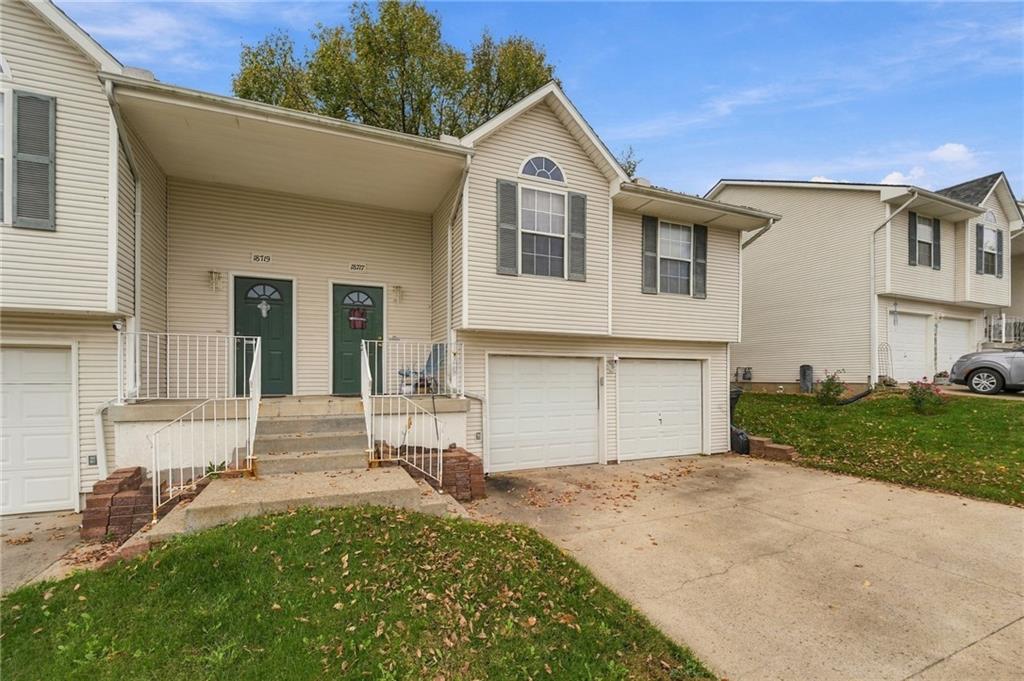 Listing Photo MLS #HMS2649398