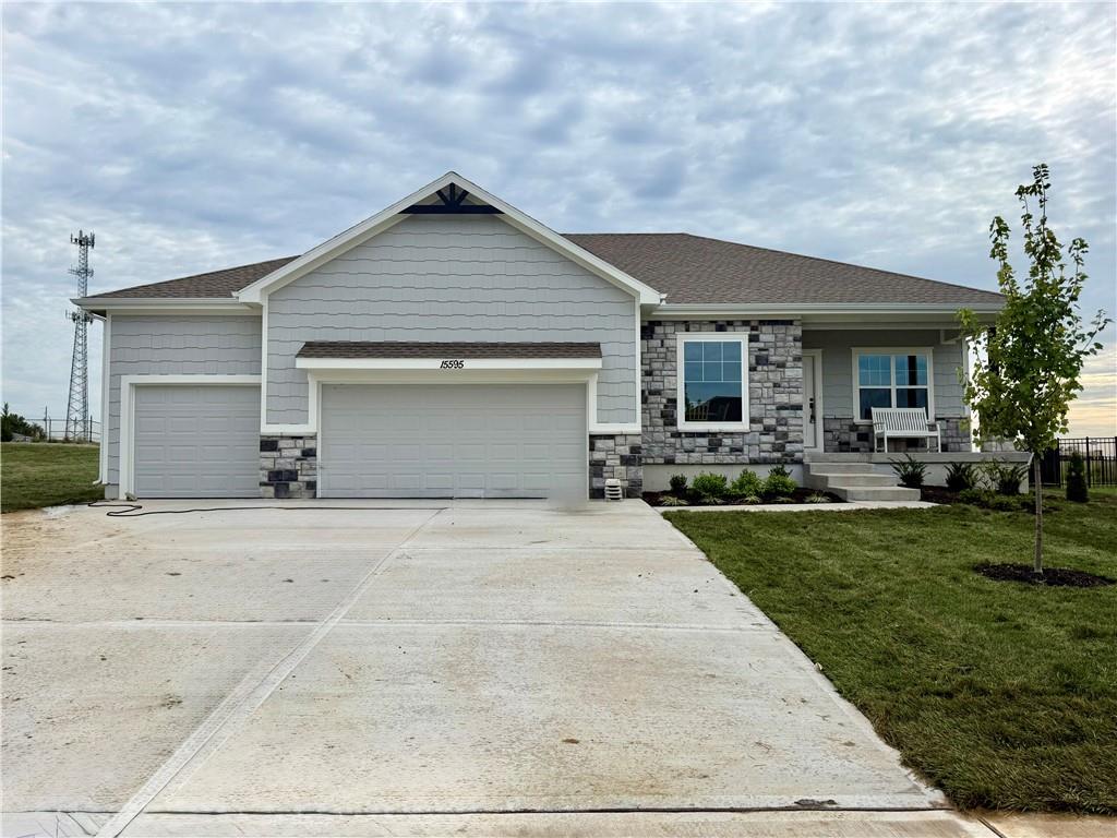 Listing Photo MLS #HMS2649404