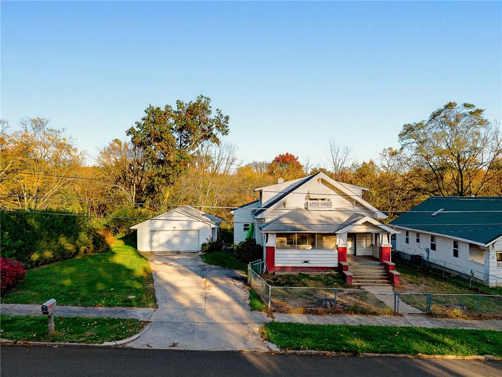 Listing Photo MLS #HMS2649405