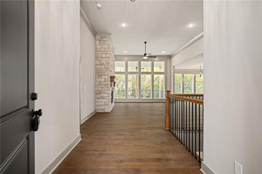 Listing Photo MLS #HMS2649417