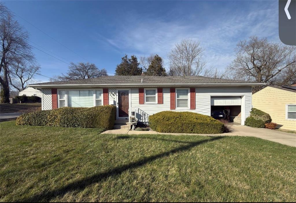 Listing Photo MLS #HMS2649427