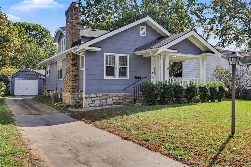 Listing Photo MLS #HMS2649433