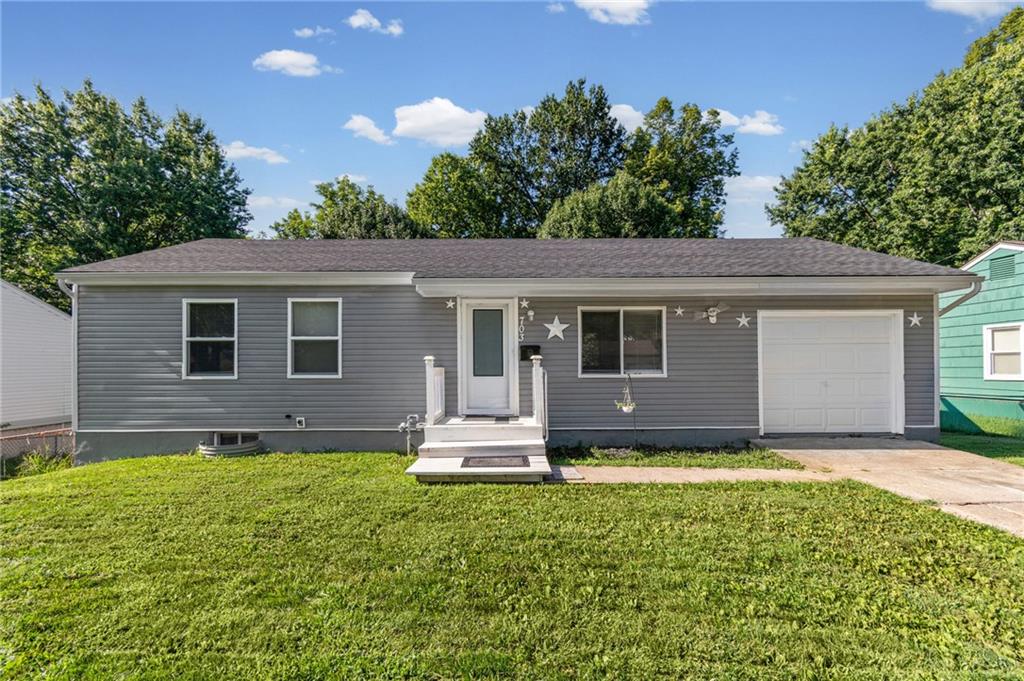 Listing Photo MLS #HMS2649436